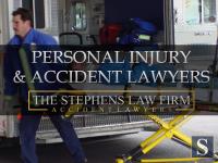 Stephens Law Firm Accident Lawyers image 4